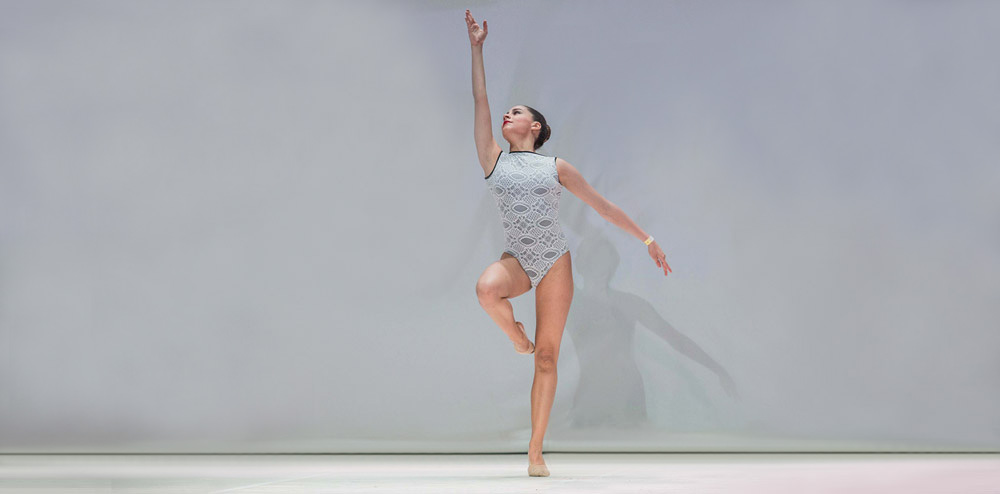 Participacion Solista Contemporaneo