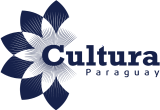 Cultura Paraguay
